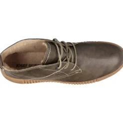Bottines*Josef Seibel Maren 02 Moos